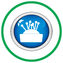 null