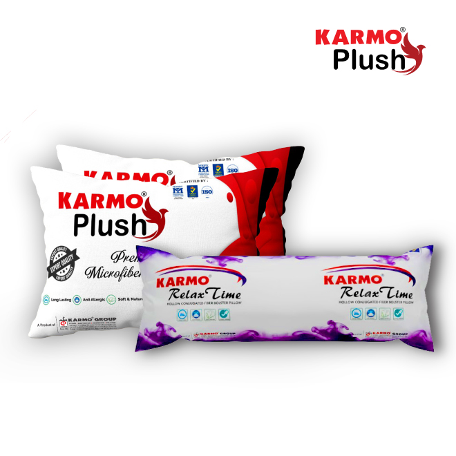 Combo Offer - Image 2