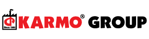 Karmo Hometex