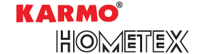 Karmo Hometex