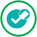 null