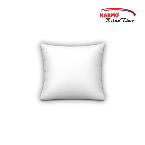 Cushion (20" x 20")