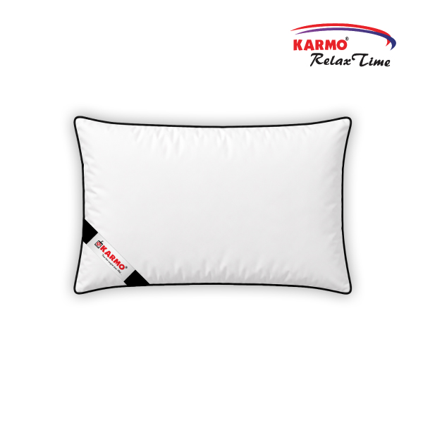 RelaxTime Head Pillow (18" x 26")