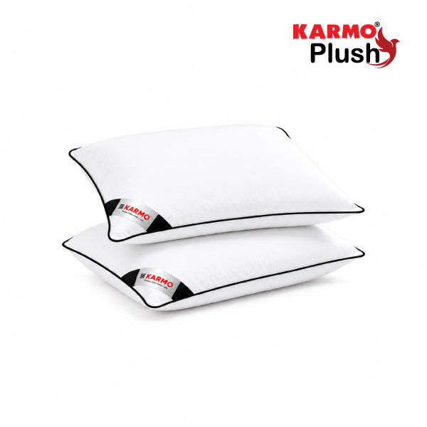 Plush Pillow Combo Offer - Image 3