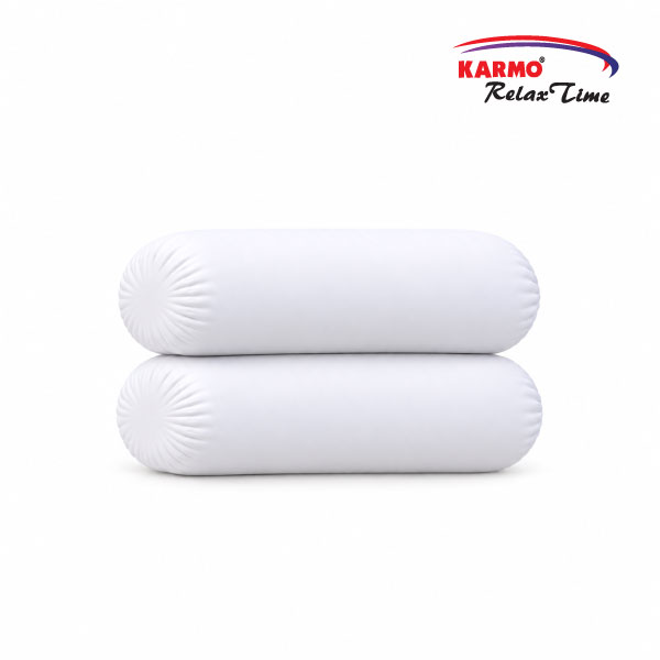 Side Pillow (38" x 32")