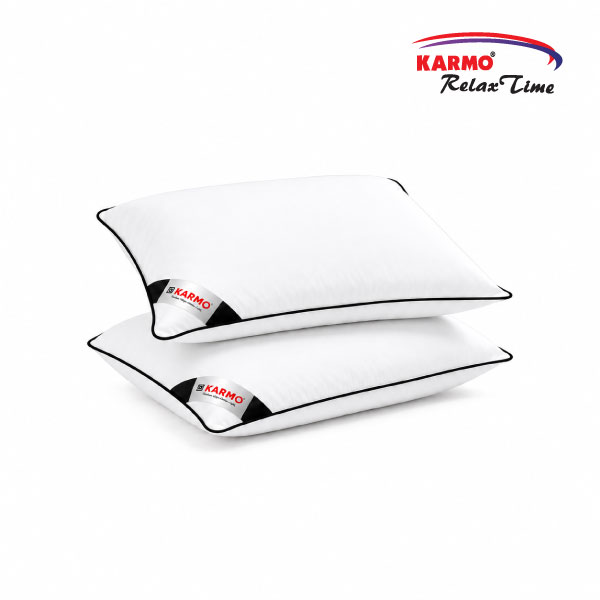 RelaxTime Pillow Combo Offer - Image 3